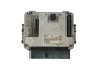 Ohjausyksikkö 55205406 0281012150 Fiat Bosch 36161
