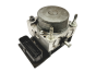 Abs-pumppu Fiat Panda 51799595 0265800673 0265232021 Bosch 60357