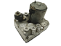 Abs-pumppu Mercedes E W210 0024319712J 0265217007 Bosch 63346