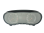 Kierroslukumittari Opel Corsa E 39140084 367030224 40064