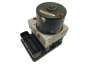 Abs-pumppu VW Audi 1C0907379M 1J0614517J Ate 62742