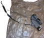 Oven lukitusmekanismi Oikea Taka Uusi Alkuperäinen 9801690680 Citroen C4 Cactus