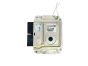 Ohjausyksikkö 33920-84MF MA112800-3063 Suzuki Denso 32290