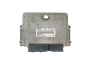 Ohjausyksikkö 55193786 0281011557 Fiat Bosch 36023