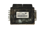 Ohjausyksikkö 96801800 5WY5407A D32 1B0T 9A Chevrolet Kemsco 26842