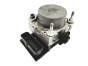 Abs-pumppu Fiat Panda 51799595 0265800673 Bosch 46262