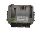 Ohjausyksikkö 9657650080 0281011965 9653958980 PSA Bosch 14483
