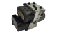 Abs-pumppu Toyota Avensis 44510-05020 0265216485 0273004229 1725