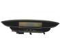 Kierroslukumittari Citroen C4 P96613462ZD 28779