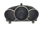 Kierroslukumittari Mazda 3 4TBN9JB 2547