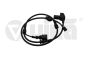 ABS Anturi 8E0927803B 99271494301 Audi Seat Vika