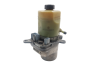 Ohjaustehostimen Pumppu Ford Focus 2 C-Max 4M513K514BF 104-0085-011-094 3