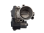 Kaasuläpän venttiili Ford CM5G-9F991-FA 1.0 EcoBoost FoMoCo 3436