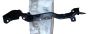 Suojus Uusi Alkuperäinen 654569 6545.69 Citroen
