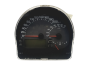 Nopeusmittari Fiat Multipla 51732331 110080073025 48955