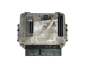 Ohjausyksikkö 55204761 0281012862 Fiat Bosch 35405