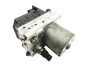 Abs-pumppu Fiat Stilo 46784469 0265950032 Bosch 36582