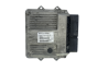 Ohjausyksikkö MJD6JF.S1 51775008 71600.005.05 Fiat Magneti Marelli 51038