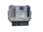 Ohjausyksikkö 0281012584 39103-2A310 60FC4T2EI02S Hyundai Bosch 62093