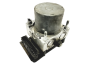 Abs-pumppu Fiat Grande Punto 55700423 0265800421 33837