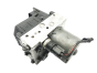 Abs-pumppu Smart Fortwo 0012793V002 0265950077 Bosch 40310