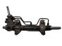 Ohjausvaihde Renault Laguna I 7700840089 6000030618 SMI 7348
