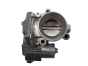 Kaasuläpän venttiili Ford CM5G-9F991-FC 1.0 EcoBoost FoMoCo 3158