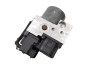 Abs-pumppu Opel Zafira Astra G 90581417 0273004362 0265216651 Bosch 1516