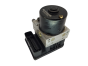 Abs-pumppu Citroen C5 9657061080 10.0960-1147.3 MK60 ATE 4010