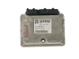 Ohjausyksikkö Fiat 51779340 IAW4EF.G4 Magneti Marelli 39105