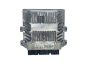 Ohjausyksikkö 5WS40318H-T 9662273580 9655534080 PSA Siemens 62595