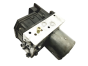 Abs-pumppu Fiat Stilo Alfa Romeo 147 46784468 0265900024 37829