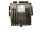Ohjausyksikkö 8200331477 8200374174 R0410C120B Renault Delphi 16555
