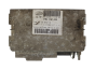 Ohjausyksikkö IAW16F.EB 46545150 61602.102.01 Fiat Magneti Marelli 2867