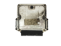 Ohjausyksikkö 0281010819 8200039569 8200166362 Fiat Renault Bosch 26061