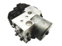 Abs-pumppu Tata Indica 270242804905 0273004615 Bosch 38485