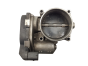 Kaasuläpän venttiili BMW 1354 7556118-03 A2C53112155 VDO