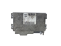 Ohjausyksikkö IAW16F.E3 46545152 61602.106.02 Fiat Magneti Marelli 62227