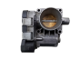 Kaasuläpän venttiili Fiat Ford 5519278 40SMF10 Magneti 2666