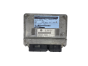 Ohjausyksikkö 047906033C 5WP44203 10 Skoda Siemens 56963