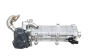 EGR Jäähdytin Alkuperäinen 504373658 1618QZ 1618.QZ Fiat Citroen Peugeot