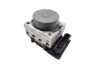 Abs-pumppu Renault 0265800519 8200527390 0265231734 1109