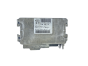 Ohjausyksikkö 46545153 IAW16F.33 61602.100.02 Fiat Magneti Marelli 61555