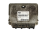 Ohjausyksikkö IAW.4AF.M9 55187372 Fiat Magneti Marelli 19459