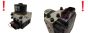 Abs-pumppu Peugeot 206 962862638B 9630135080 Ate 6099