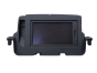 Navigointi Renault Megane 3 259156554R 682470010R TomTom