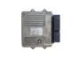 Ohjausyksikkö FGP MJD6JF.P3 55195817 71600.053.00 Fiat 60856