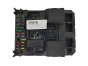 Ohjausyksikkö BSI K02-00 9651197080A 9651197780A PSA Valeo 1745