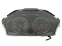 Kierroslukumittari Volvo V50 31296228 69199-420T 40021