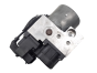Abs-pumppu Fiat Seicento 46556475 0273004426 Bosch 1056